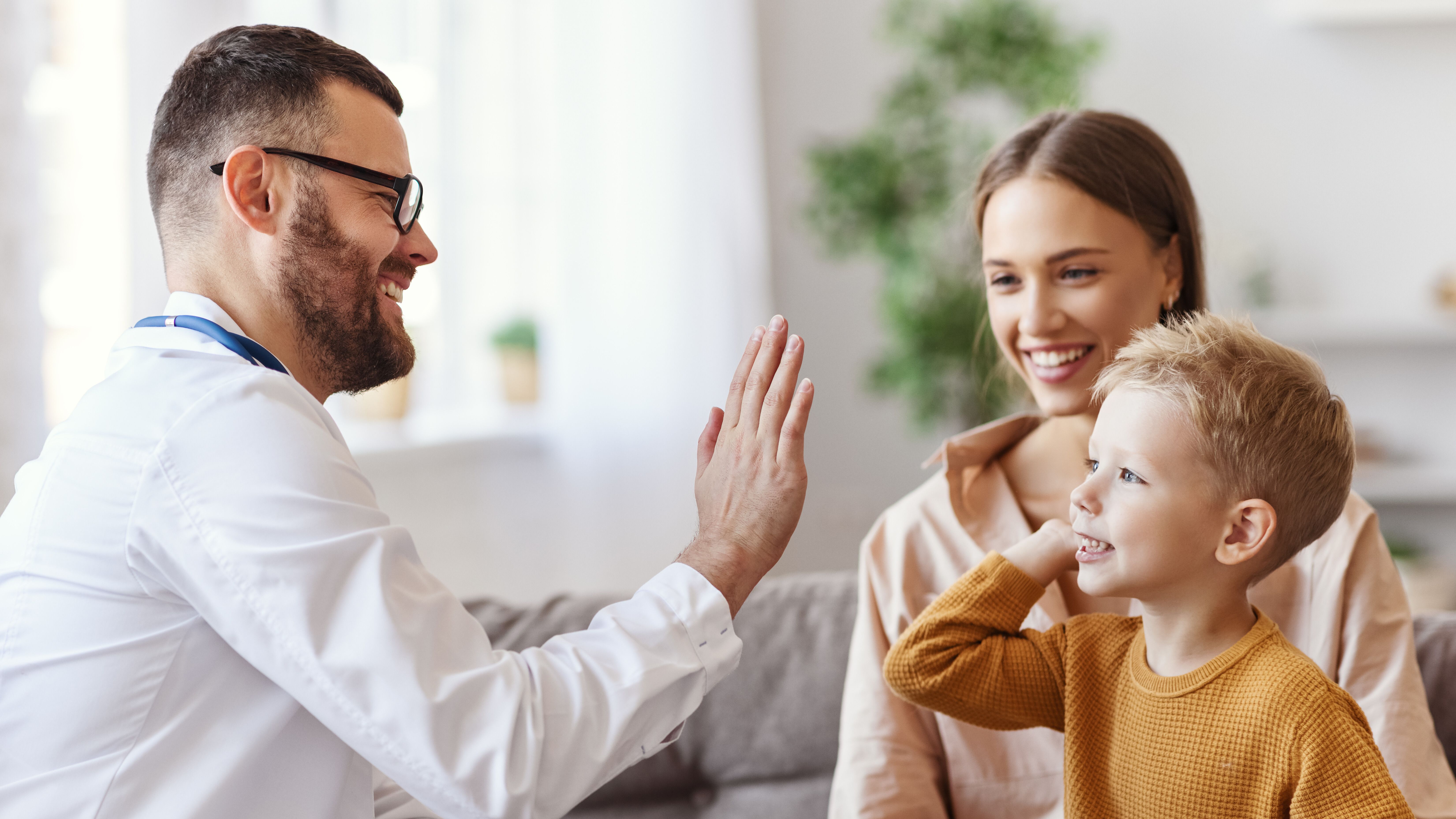 Top 10 Questions to Ask Before Choosing an ABA Provider