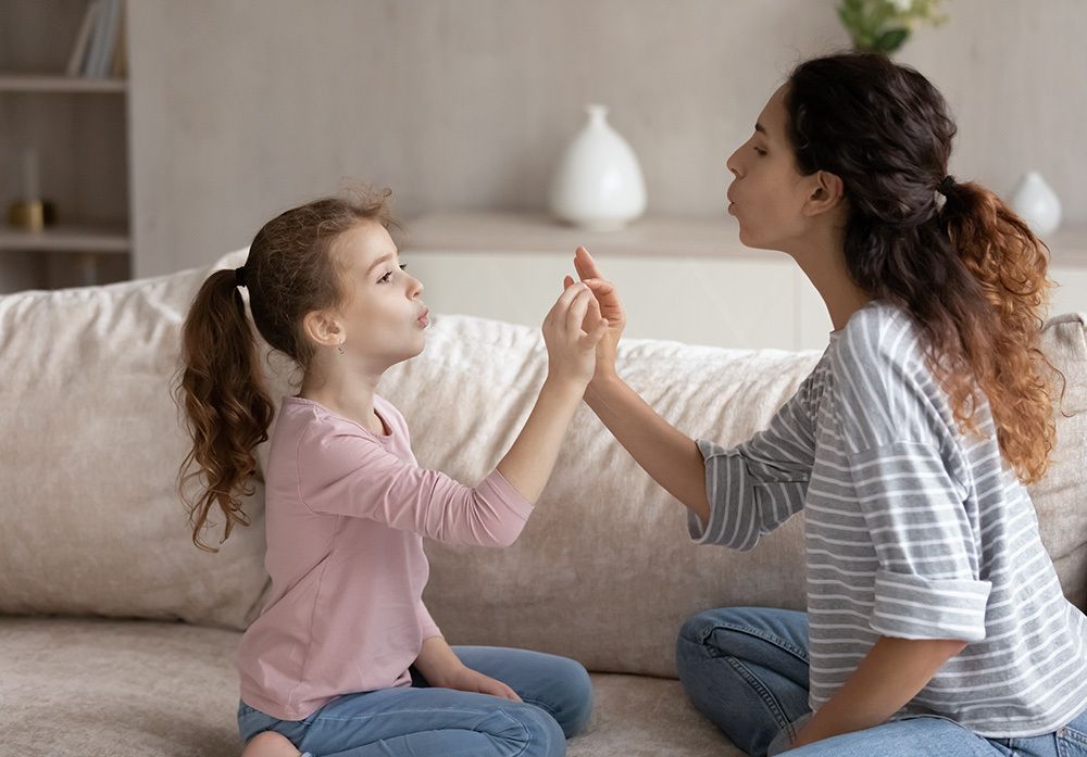 What Progress Really Looks Like in ABA Therapy Over Time