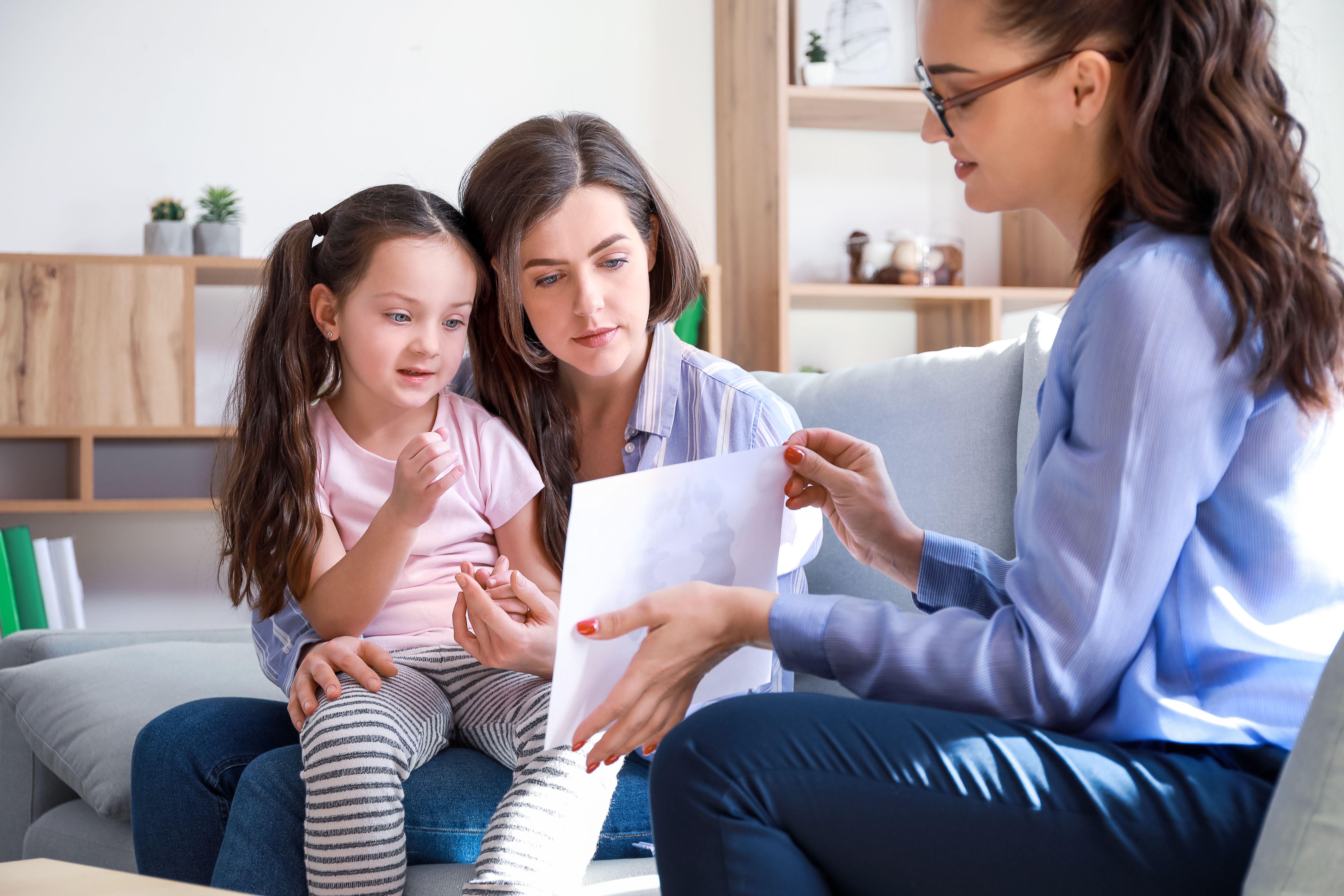Home vs. School ABA Therapy: Which Setting Works Best?