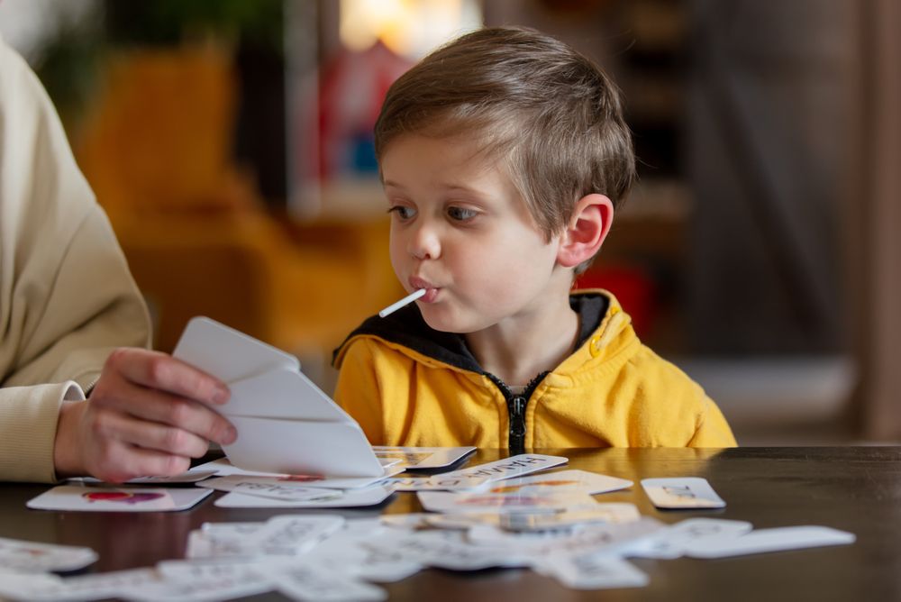 What Is ABA Therapy and Who Can Benefit? A Comprehensive Guide