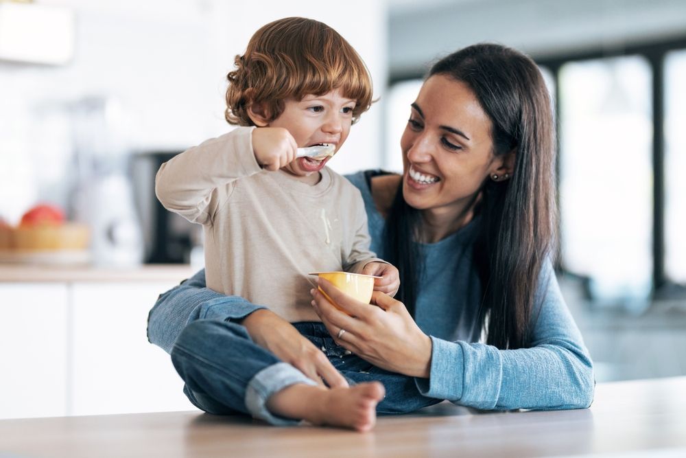 A Parent’s Guide to Calmer Routines with Autism