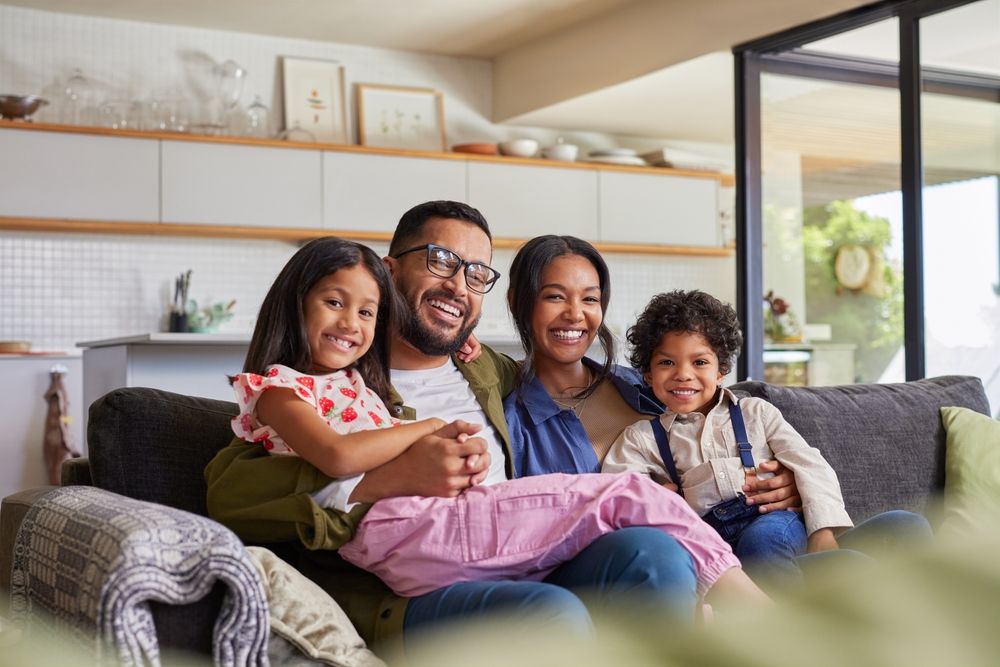5 Practical ABA Strategies Parents Can Use at Home to Support In-Home Therapy