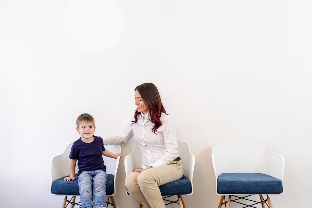 Understanding Waitlists for ABA in North Carolina — and How Starrise Can Help