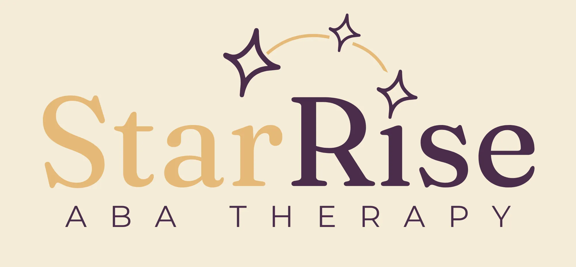 StarRise ABA Therapy