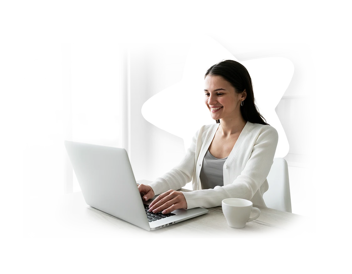 Apply Now