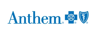 Anthem logo