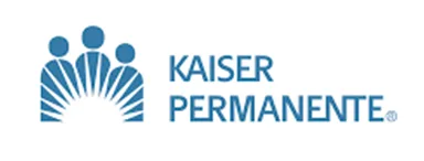 Kaiser Permanente logo