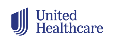 United Healthcare logo