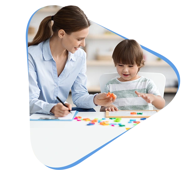 Individualized Care