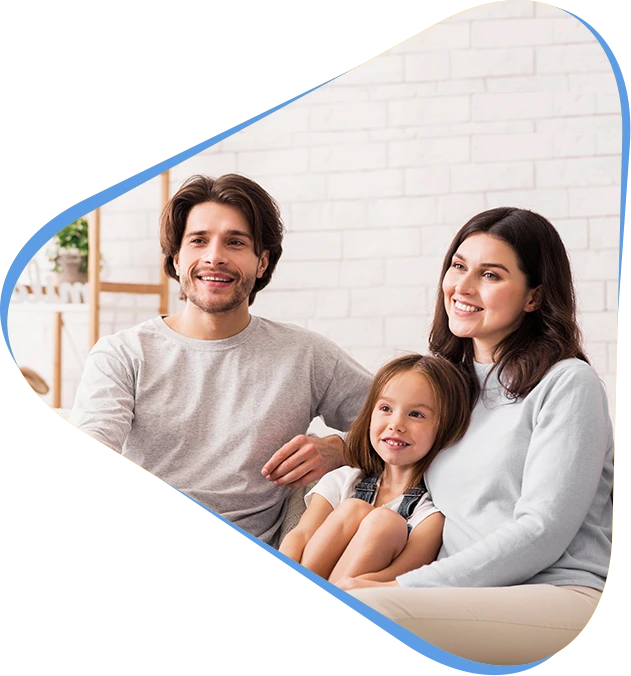 Parent Training and Family Support
