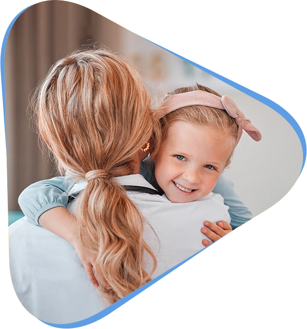 Personalized ABA Therapy Plans