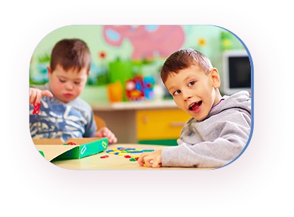 Evidence-Based Practice